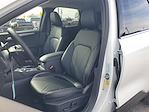2026 Ford Escape FWD SUV for sale #NTA1256 - photo 17