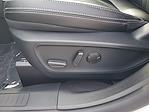 2026 Ford Escape FWD SUV for sale #NTA1256 - photo 18