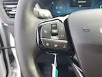 2026 Ford Escape FWD SUV for sale #NTA1256 - photo 20