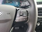 2026 Ford Escape FWD SUV for sale #NTA1256 - photo 21