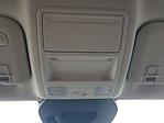 2026 Ford Escape FWD SUV for sale #NTA1256 - photo 25
