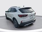 2026 Ford Escape FWD SUV for sale #NTA1256 - photo 3