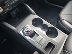2026 Ford Escape FWD SUV for sale #NTA1256 - photo 31