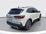 2026 Ford Escape FWD SUV for sale #NTA1256 - photo 4