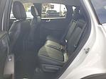 2026 Ford Escape FWD SUV for sale #NTA1256 - photo 9