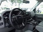 New 2026 Ford E-350 Service Utility Van for sale #NTA126 - photo 10
