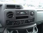 New 2026 Ford E-350 Service Utility Van for sale #NTA126 - photo 11