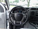New 2026 Ford E-350 Service Utility Van for sale #NTA126 - photo 12