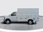 New 2026 Ford E-350 Service Utility Van for sale #NTA126 - photo 3