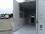 New 2026 Ford E-350 Service Utility Van for sale #NTA126 - photo 6