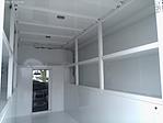New 2026 Ford E-350 Service Utility Van for sale #NTA126 - photo 7