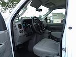 New 2026 Ford E-350 Service Utility Van for sale #NTA126 - photo 9