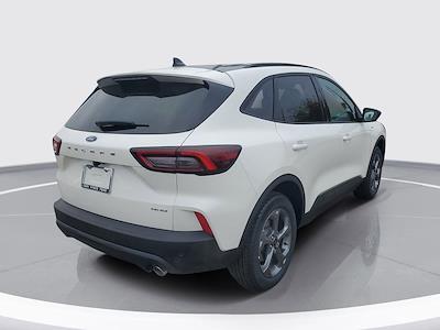 New 2026 Ford Escape ST-Line for sale #NTA1266 - photo 2