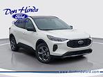 New 2026 Ford Escape ST-Line for sale #NTA1266 - photo 1