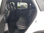 New 2026 Ford Escape ST-Line for sale #NTA1266 - photo 10