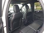 New 2026 Ford Escape ST-Line for sale #NTA1266 - photo 11