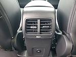 New 2026 Ford Escape ST-Line for sale #NTA1266 - photo 12