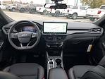 New 2026 Ford Escape ST-Line for sale #NTA1266 - photo 13