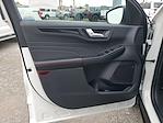 New 2026 Ford Escape ST-Line for sale #NTA1266 - photo 15