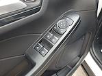 New 2026 Ford Escape ST-Line for sale #NTA1266 - photo 16