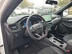New 2026 Ford Escape ST-Line for sale #NTA1266 - photo 17