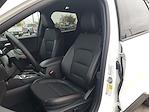 New 2026 Ford Escape ST-Line for sale #NTA1266 - photo 18