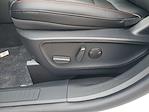 New 2026 Ford Escape ST-Line for sale #NTA1266 - photo 19