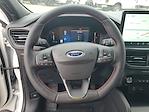 New 2026 Ford Escape ST-Line for sale #NTA1266 - photo 20