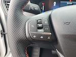 New 2026 Ford Escape ST-Line for sale #NTA1266 - photo 21