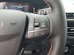 New 2026 Ford Escape ST-Line for sale #NTA1266 - photo 22