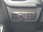 New 2026 Ford Escape ST-Line for sale #NTA1266 - photo 24