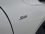 New 2026 Ford Escape ST-Line for sale #NTA1266 - photo 7
