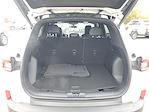 New 2026 Ford Escape ST-Line for sale #NTA1266 - photo 9