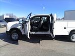 New 2026 Ford F-350 Super Cab Service Truck for sale #NTA1276 - photo 10