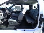New 2026 Ford F-350 Super Cab Service Truck for sale #NTA1276 - photo 11