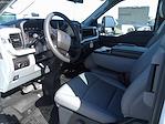 New 2026 Ford F-350 Super Cab Service Truck for sale #NTA1276 - photo 13