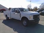 New 2026 Ford F-350 Super Cab Service Truck for sale #NTA1276 - photo 4