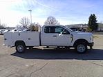 New 2026 Ford F-350 Super Cab Service Truck for sale #NTA1276 - photo 5
