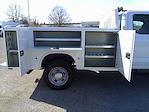 New 2026 Ford F-350 Super Cab Service Truck for sale #NTA1276 - photo 7