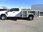 New 2026 Ford F-350 Super Cab Service Truck for sale #NTA1276 - photo 9