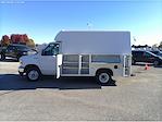 2026 Ford E-350 RWD Knapheide Service Utility Van for sale #NTA1296 - photo 10
