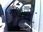 2026 Ford E-350 RWD Knapheide Service Utility Van for sale #NTA1296 - photo 11