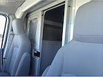 2026 Ford E-350 RWD Knapheide Service Utility Van for sale #NTA1296 - photo 12
