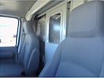 2026 Ford E-350 RWD Knapheide Service Utility Van for sale #NTA1296 - photo 13