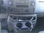 2026 Ford E-350 RWD Knapheide Service Utility Van for sale #NTA1296 - photo 14