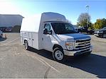 2026 Ford E-350 RWD Knapheide Service Utility Van for sale #NTA1296 - photo 3