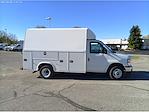 2026 Ford E-350 RWD Knapheide Service Utility Van for sale #NTA1296 - photo 4