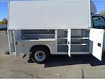 2026 Ford E-350 RWD Knapheide Service Utility Van for sale #NTA1296 - photo 5