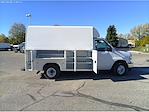 2026 Ford E-350 RWD Knapheide Service Utility Van for sale #NTA1296 - photo 6