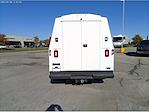 2026 Ford E-350 RWD Knapheide Service Utility Van for sale #NTA1296 - photo 7